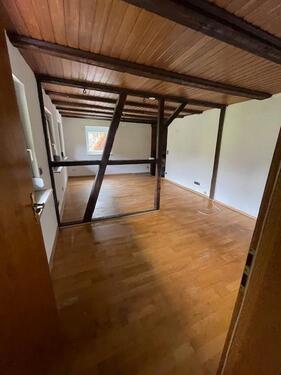 Foto - 4 Zimmer Maisonettenwohnung zur Miete in Starzach