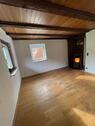 Foto - 4 Zimmer Maisonettenwohnung in Starzach