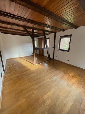 Foto - Maisonettenwohnung in Starzach zur Miete