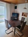 Foto - Haus zum Mieten - 850,00&nbsp;EUR Kaltmiete, ca.&nbsp; 110,00&nbsp;m&sup2;
