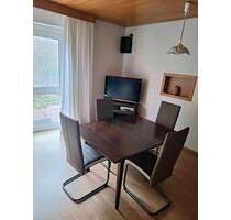 Haus zum Mieten - 850,00&nbsp;EUR Kaltmiete, ca.&nbsp; 110,00&nbsp;m&sup2; in Gerolstein (PLZ: 54568)