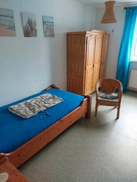 Foto - 5 Zimmer Reihenhaus zur Miete in Gerolstein