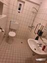 Foto - 5 Zimmer Reihenhaus in Gerolstein