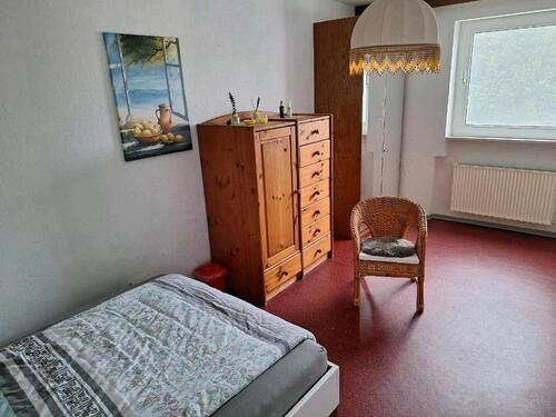 Foto - Reihenhaus in Gerolstein zur Miete