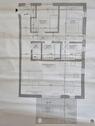 Foto - 3 Zimmer Terrassenwohnung zur Miete in Bad Kreuznach