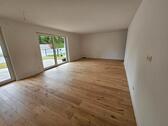Foto - Terrassenwohnung in Bad Kreuznach zur Miete