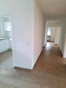 Foto - Vermietung 4,5-Zimmer EG-Wohnung in Ellwangen, zentrale Lage