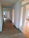 Foto - 4 Zimmer Erdgeschoßwohnung zur Miete in Ellwangen (Jagst)