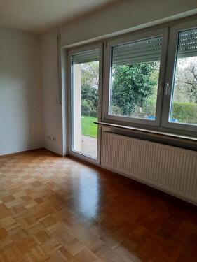 Foto - 4 Zimmer Erdgeschoßwohnung in Ellwangen (Jagst)