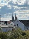 Foto - 7 Zimmer Einfamilienhaus in Regensburg