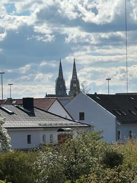 Foto - 7 Zimmer Einfamilienhaus in Regensburg