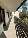Foto - Einfamilienhaus in Regensburg zum Kaufen
