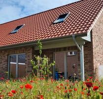 Neubau-Einfamilienhaus mit zusätzlichem Sanierungsobjekt - Neuenkirchen