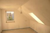 Foto - 8 Zimmer Einfamilienhaus in Neuenkirchen