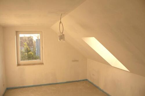Foto - 8 Zimmer Einfamilienhaus in Neuenkirchen