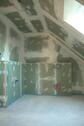Foto - Einfamilienhaus in Neuenkirchen zum Kaufen