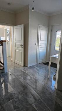 Foto - Einfamilienhaus in Langenhagen zum Kaufen