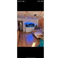 2 Zimmer Wohnung in Wenden Braunschweig mit Balkon