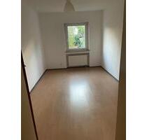 Helle 3-Zimmer-Wohnung mit Balkon in Mainstockheim - 97 m2 - Albertshofen