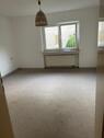 Foto - 4 Zimmer Erdgeschoßwohnung zur Miete in Albertshofen