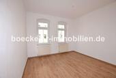 Foto - Frisch renovierte 2-Zimmer Wohnung in ruhiger Lage