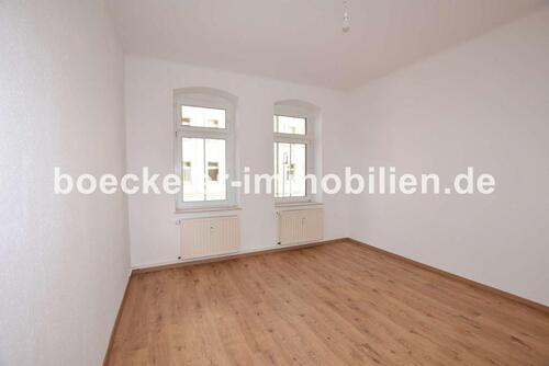 Foto - Frisch renovierte 2-Zimmer Wohnung in ruhiger Lage