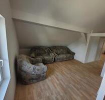 DG Wohnung zu vermieten - 550,00 EUR Kaltmiete, in Homburg (PLZ: 66424)