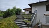 Foto - Einfamilienhaus in Wüstenrot zur Miete