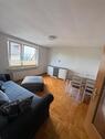 Foto - Etagenwohnung zur Miete in Wunstorf