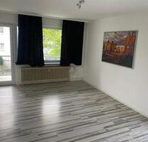 1-Zimmer-Wohnung in Bad Münder - 380,00 EUR Kaltmiete, in Wennigsen (Deister) (PLZ: 30974)