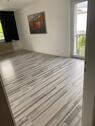 Foto - Etagenwohnung zur Miete in Wennigsen (Deister)