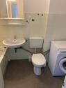 Foto - Etagenwohnung in Wennigsen (Deister)