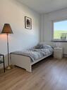 Foto - Monteurunterkunft Monteurwohnung Ferienwohnung