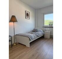 Monteurunterkunft Monteurwohnung Ferienwohnung - Schriesheim