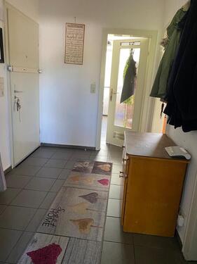 Foto - Etagenwohnung in Köln