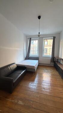 Foto - Zimmer zur Untermiete in Hannover