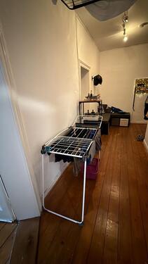 Foto - andere in Hannover