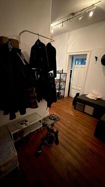 Foto - andere in Hannover zur Miete