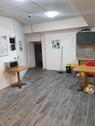 Foto - Etagenwohnung in Tuttlingen