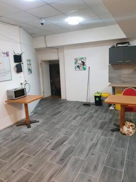 Foto - Etagenwohnung in Tuttlingen