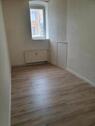 Foto - Etagenwohnung in Tuttlingen zur Miete