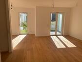 Foto - Zweitbezug: barrierearme EG-Wohnung Mittellandkanal Eilenriede