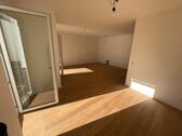 Foto - Etagenwohnung zur Miete in Hannover