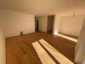 Foto - Etagenwohnung in Hannover