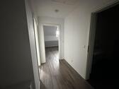 Foto - Etagenwohnung zur Miete in Bützow
