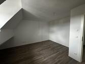 Foto - Etagenwohnung in Bützow
