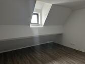 Foto - Etagenwohnung in Bützow zur Miete