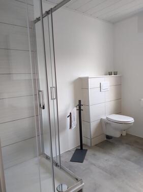 Foto - Haus in Romrod (Ober-Breidenbach) zu vermieten