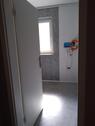 Foto - Einfamilienhaus in Amöneburg zur Miete