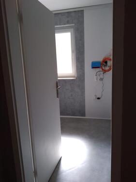 Foto - Einfamilienhaus in Amöneburg zur Miete
